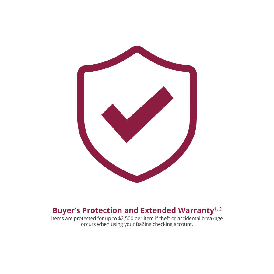 3-Buyers-Protection-description.jpg